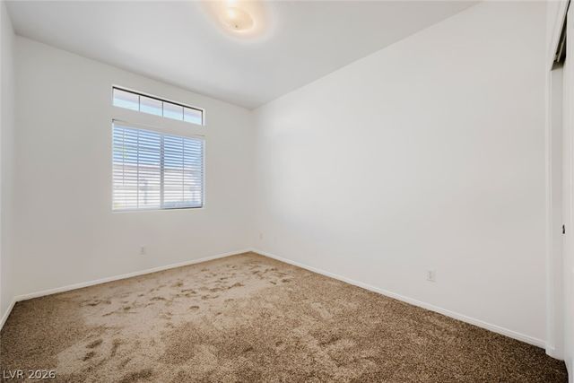 7530 Splashing Rock Drive, Las Vegas, NV 89131