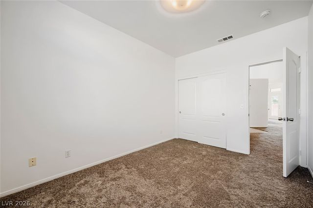 7530 Splashing Rock Drive, Las Vegas, NV 89131