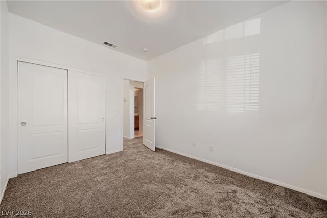 7530 Splashing Rock Drive, Las Vegas, NV 89131