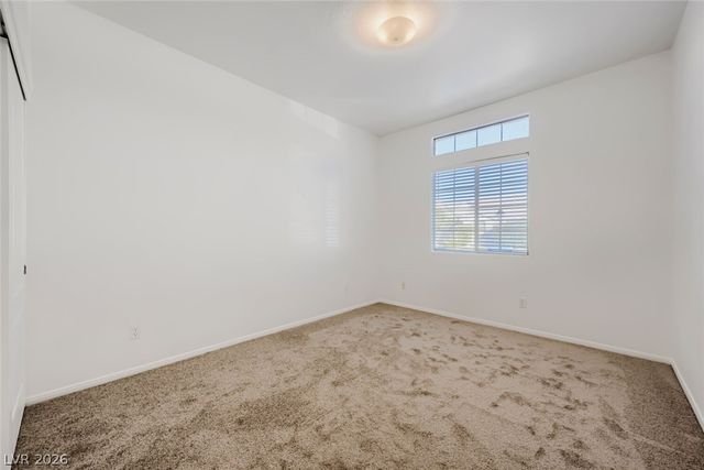 7530 Splashing Rock Drive, Las Vegas, NV 89131