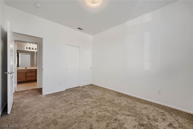 7530 Splashing Rock Drive, Las Vegas, NV 89131