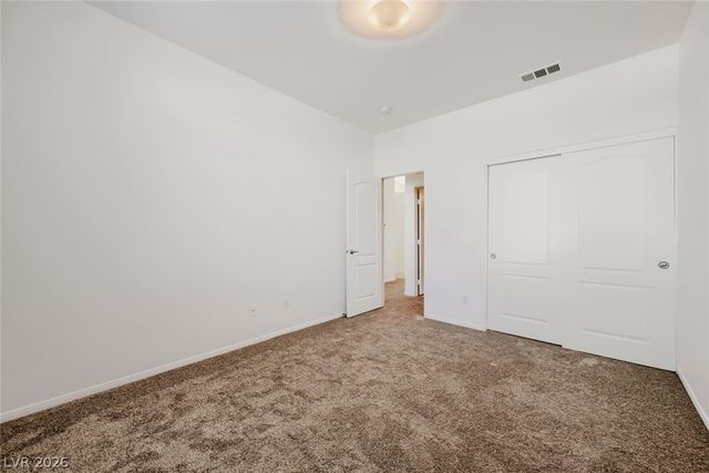 7530 Splashing Rock Drive, Las Vegas, NV 89131