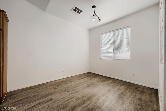 7530 Splashing Rock Drive, Las Vegas, NV 89131