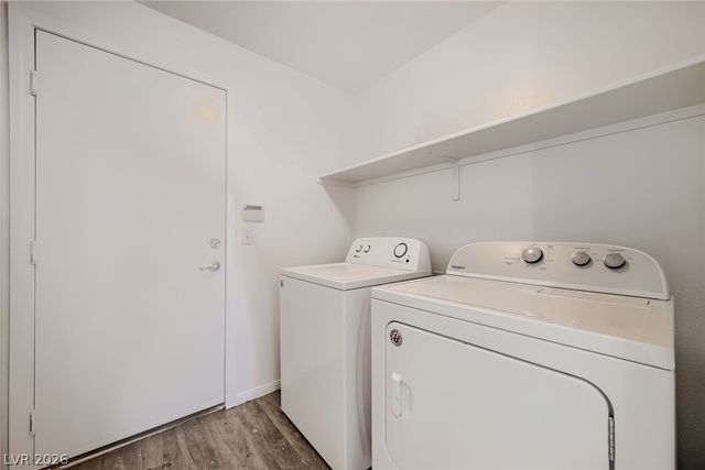 7530 Splashing Rock Drive, Las Vegas, NV 89131
