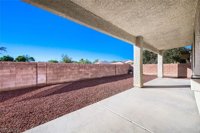 7530 Splashing Rock Drive, Las Vegas, NV 89131
