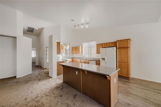 7530 Splashing Rock Drive, Las Vegas, NV 89131