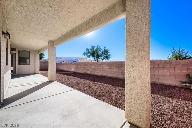 7530 Splashing Rock Drive, Las Vegas, NV 89131