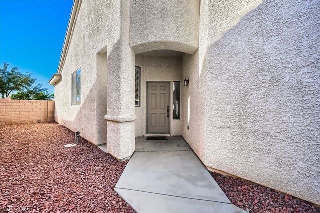7530 Splashing Rock Drive, Las Vegas, NV 89131