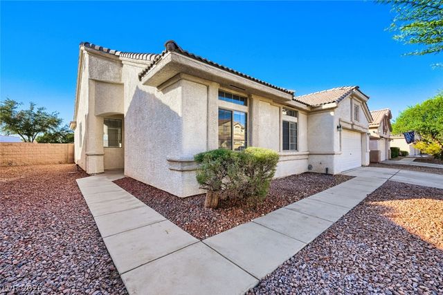 7530 Splashing Rock Drive, Las Vegas, NV 89131