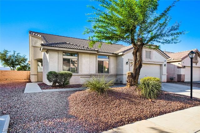 7530 Splashing Rock Drive, Las Vegas, NV 89131