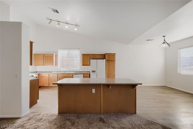 7530 Splashing Rock Drive, Las Vegas, NV 89131