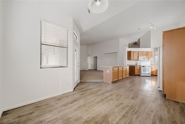 7530 Splashing Rock Drive, Las Vegas, NV 89131