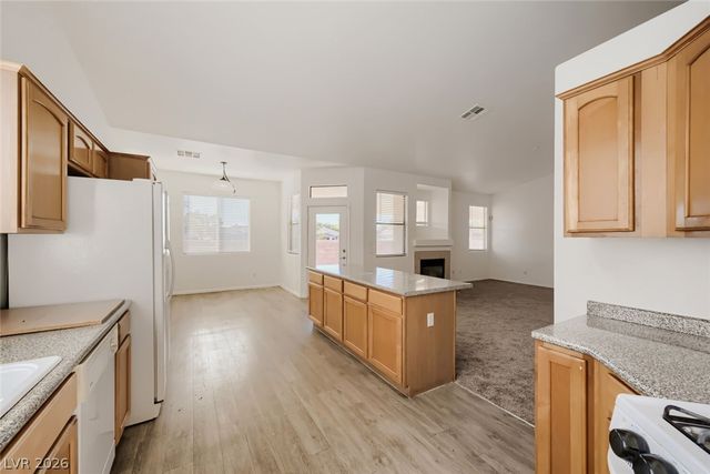 7530 Splashing Rock Drive, Las Vegas, NV 89131