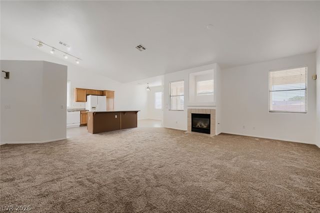 7530 Splashing Rock Drive, Las Vegas, NV 89131
