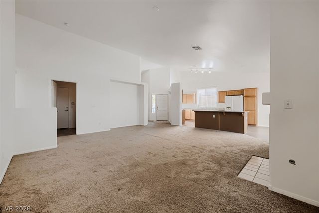 7530 Splashing Rock Drive, Las Vegas, NV 89131