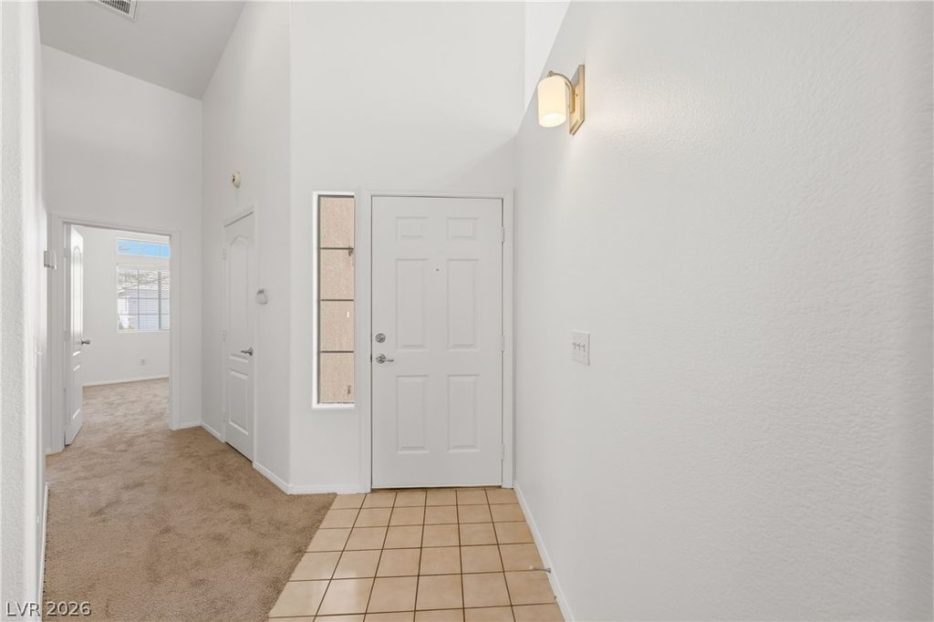 7530 Splashing Rock Drive, Las Vegas, NV 89131 — photo 3