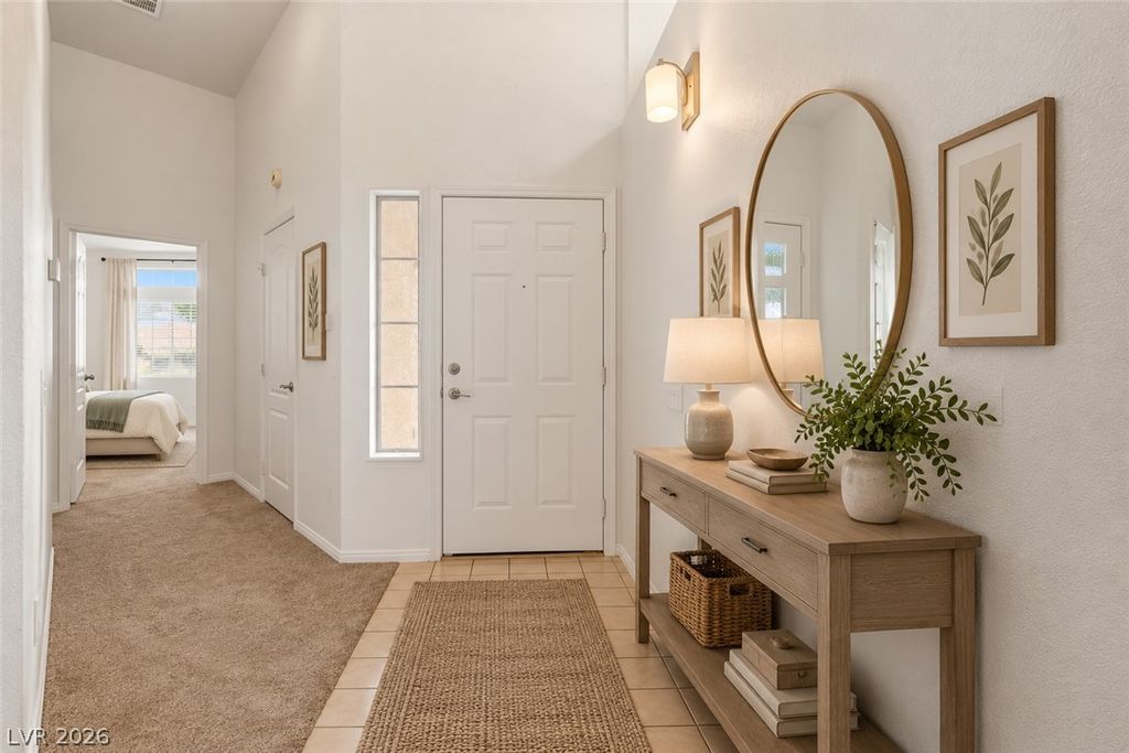 7530 Splashing Rock Drive, Las Vegas, NV 89131 — photo 4