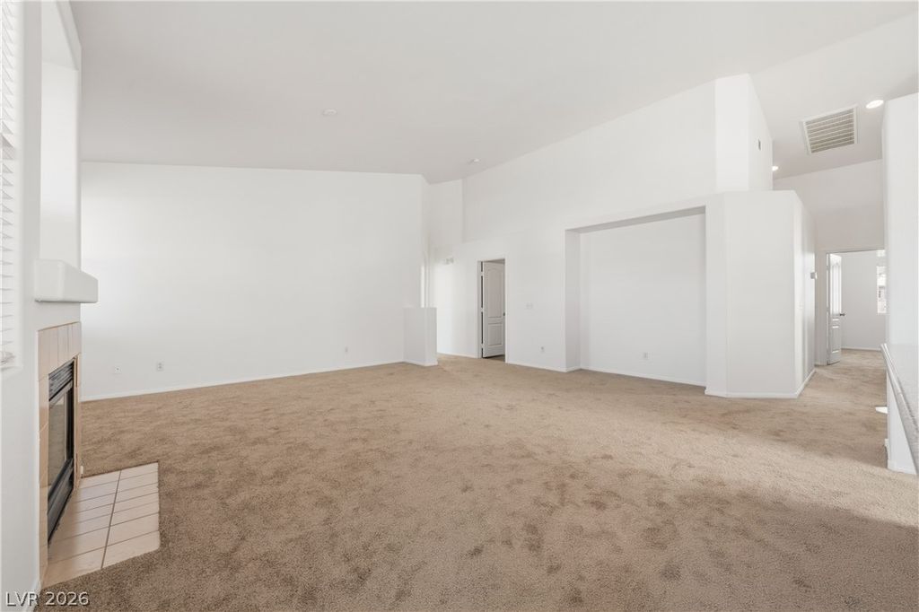 7530 Splashing Rock Drive, Las Vegas, NV 89131 — photo 5