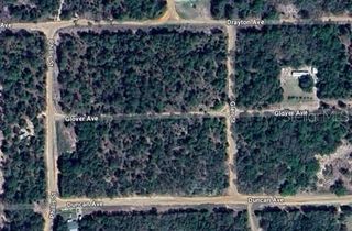 GLOVER AVENUE, Interlachen, FL 32148