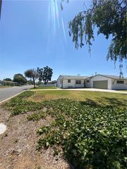 2310 W Ituni, West Covina, CA 91790