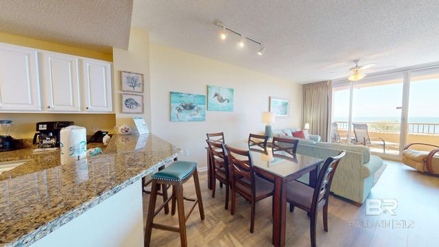 527 Beach Club Trail D-0307, Gulf Shores, AL 36542