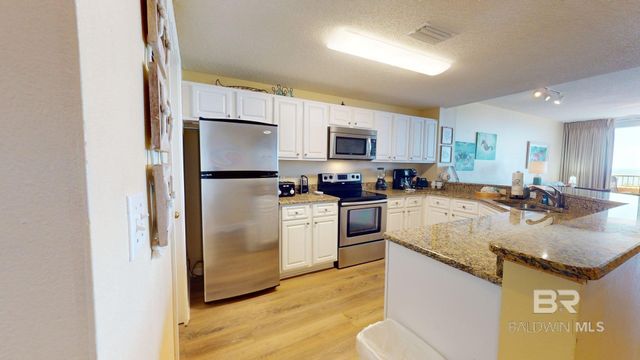 527 Beach Club Trail D-0307, Gulf Shores, AL 36542