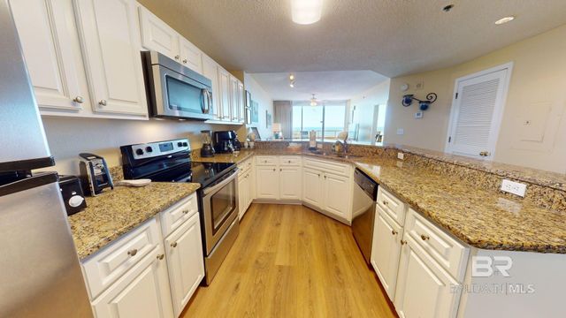 527 Beach Club Trail D-0307, Gulf Shores, AL 36542
