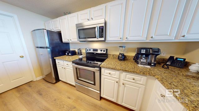 527 Beach Club Trail D-0307, Gulf Shores, AL 36542