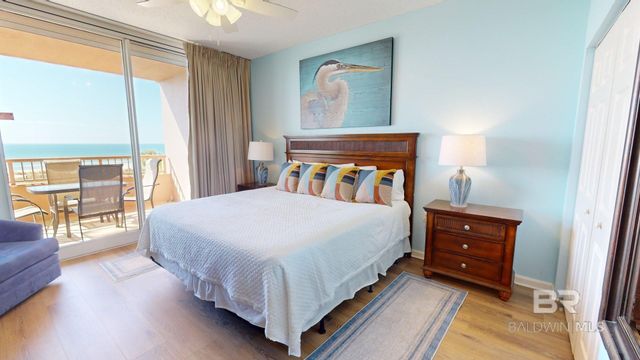 527 Beach Club Trail D-0307, Gulf Shores, AL 36542
