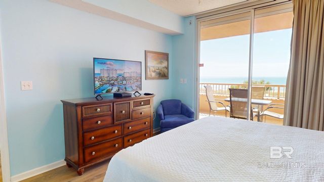527 Beach Club Trail D-0307, Gulf Shores, AL 36542