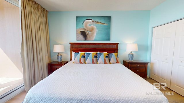 527 Beach Club Trail D-0307, Gulf Shores, AL 36542