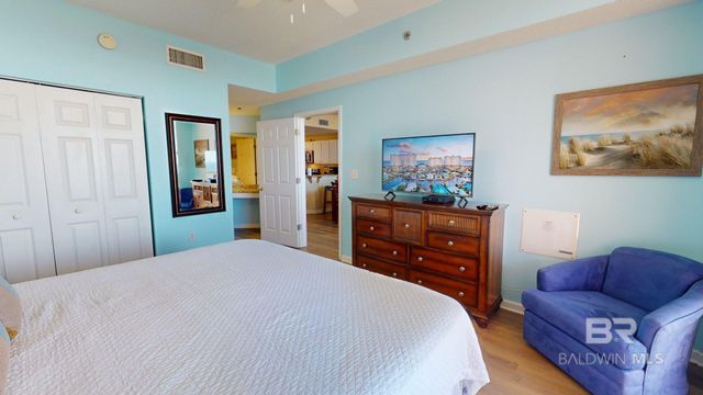 527 Beach Club Trail D-0307, Gulf Shores, AL 36542