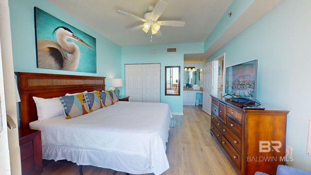 527 Beach Club Trail D-0307, Gulf Shores, AL 36542