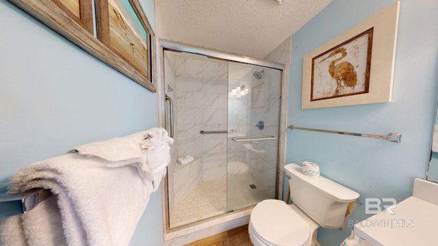 527 Beach Club Trail D-0307, Gulf Shores, AL 36542