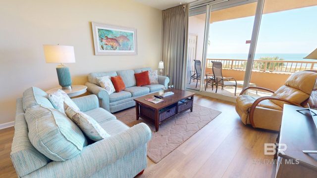 527 Beach Club Trail D-0307, Gulf Shores, AL 36542