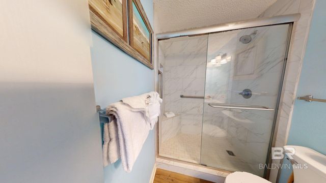 527 Beach Club Trail D-0307, Gulf Shores, AL 36542