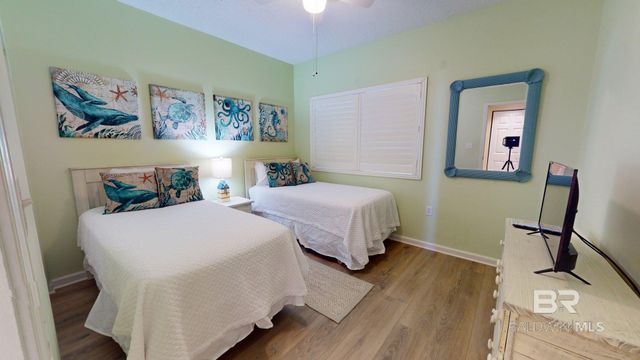 527 Beach Club Trail D-0307, Gulf Shores, AL 36542