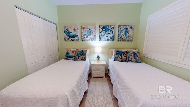 527 Beach Club Trail D-0307, Gulf Shores, AL 36542
