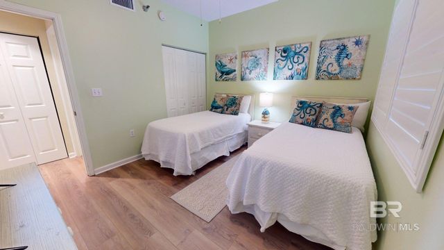 527 Beach Club Trail D-0307, Gulf Shores, AL 36542