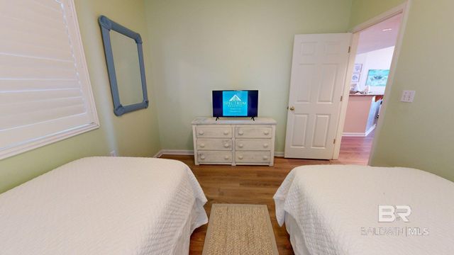 527 Beach Club Trail D-0307, Gulf Shores, AL 36542