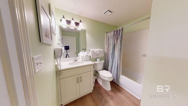 527 Beach Club Trail D-0307, Gulf Shores, AL 36542
