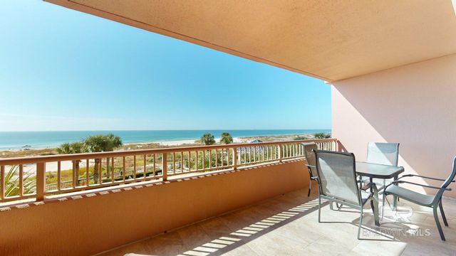 527 Beach Club Trail D-0307, Gulf Shores, AL 36542