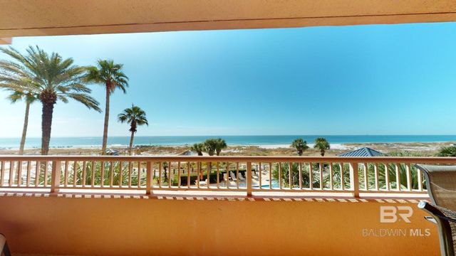 527 Beach Club Trail D-0307, Gulf Shores, AL 36542
