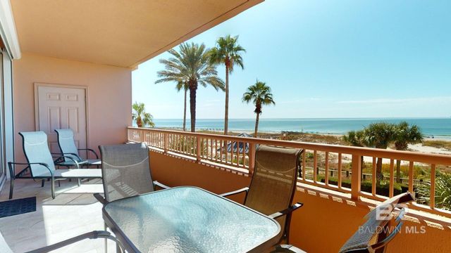 527 Beach Club Trail D-0307, Gulf Shores, AL 36542