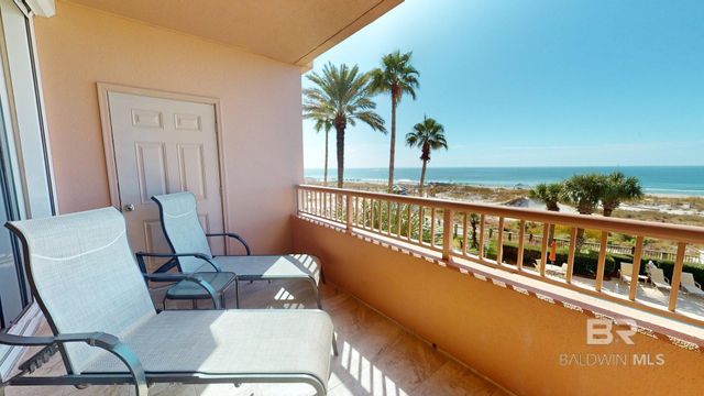 527 Beach Club Trail D-0307, Gulf Shores, AL 36542