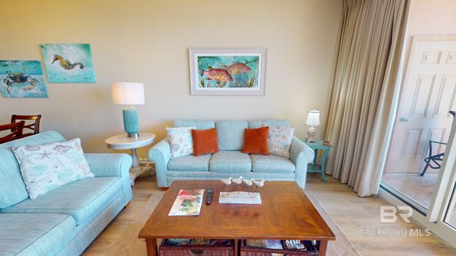 527 Beach Club Trail D-0307, Gulf Shores, AL 36542
