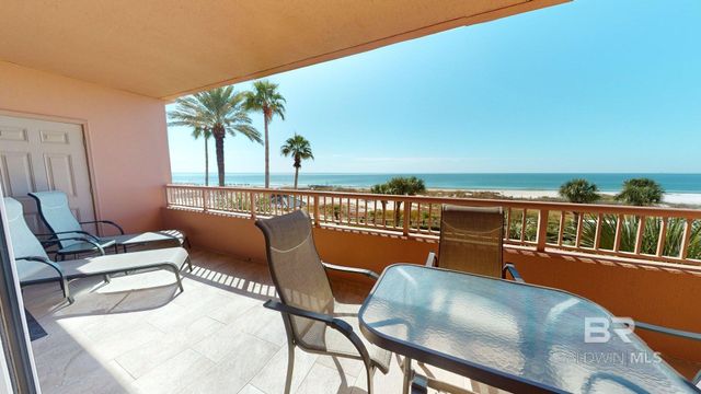 527 Beach Club Trail D-0307, Gulf Shores, AL 36542