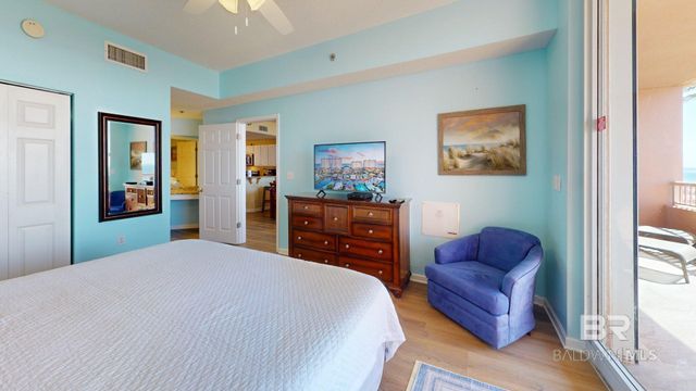 527 Beach Club Trail D-0307, Gulf Shores, AL 36542