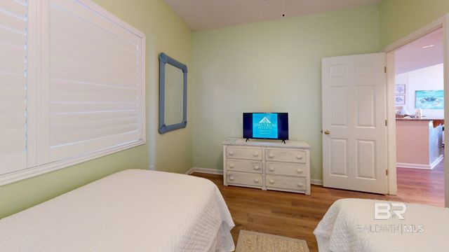 527 Beach Club Trail D-0307, Gulf Shores, AL 36542