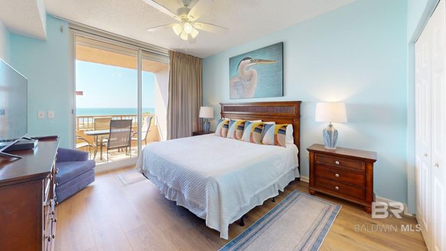 527 Beach Club Trail D-0307, Gulf Shores, AL 36542
